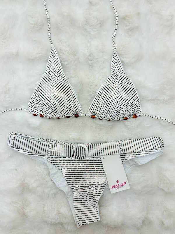 Bikini PIN-UP