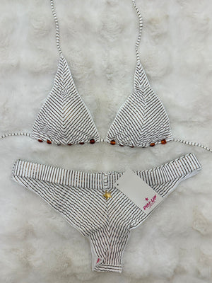 Bikini PIN-UP