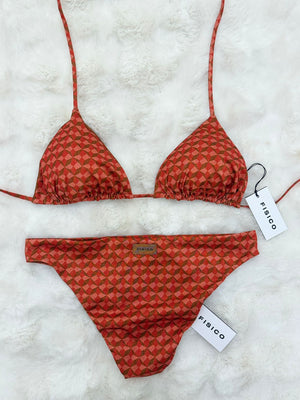 Bikini FISICO