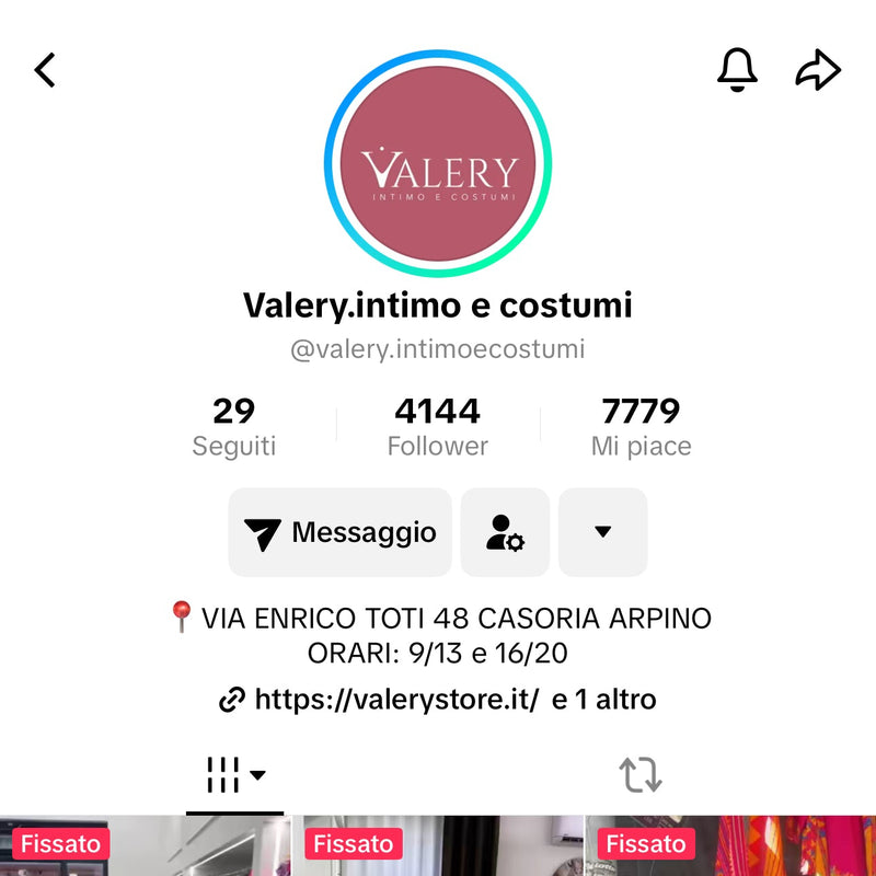 TikTok