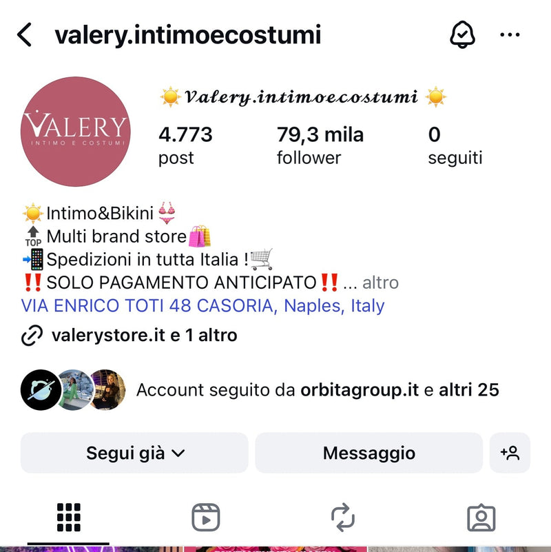 Instagram